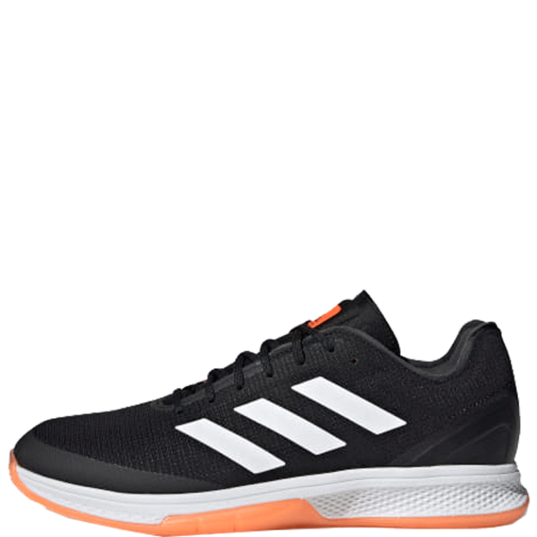 scarpe adidas volley